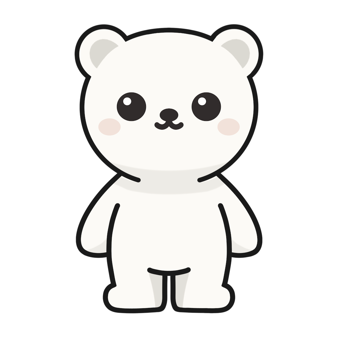 GomGom Character