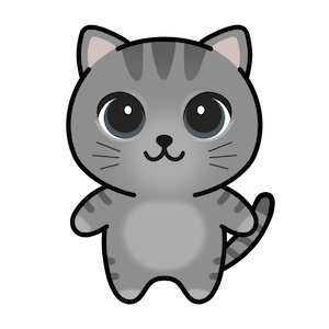 KiKi Character
