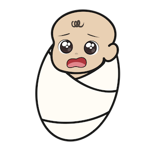 Nexius Character
