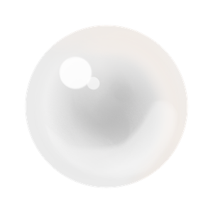 Pearl Currency