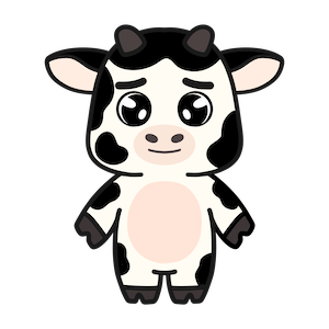 Soreo Character