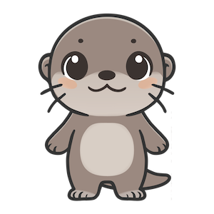 Ssuri Character